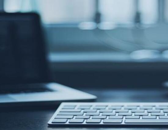 澳門國(guó)際銀行成為跨境理財(cái)通首批試點(diǎn)銀行 首筆業(yè)務(wù)落地橫琴粵澳深合區(qū)支行