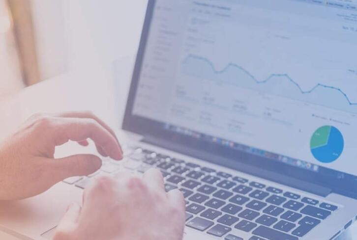 央行：穩(wěn)健的貨幣政策要靈活精準(zhǔn)、合理適度