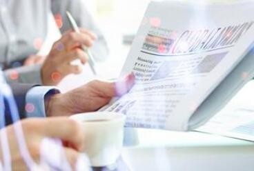 全球金融震蕩，為何中國資本市場相對穩(wěn)??？