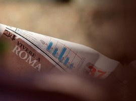 深圳重拳整治“征信修復(fù)”亂象:經(jīng)營(yíng)范圍含“征信修復(fù)”企業(yè)清零 完成1052家企業(yè)清理整頓