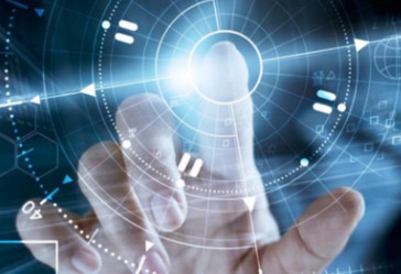 六部門:鼓勵(lì)銀行、保險(xiǎn)等金融機(jī)構(gòu)研發(fā)面向中小企業(yè)場(chǎng)景創(chuàng)新的金融產(chǎn)品