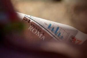 央行年內(nèi)第三次降準全面落地！到位資金2000億