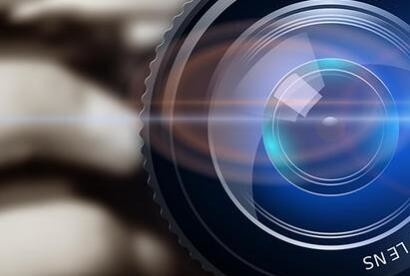 【消毒防疫產(chǎn)品系列】盛金源科技助金融業(yè)復工完善防控體系