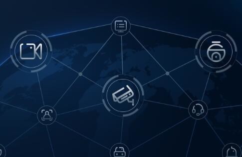 加快培育新支付習(xí)慣