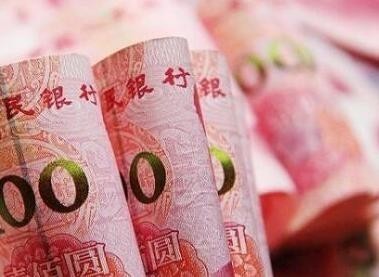 單月金融數(shù)據(jù)波動(dòng)無須陷入"塌方"式恐慌