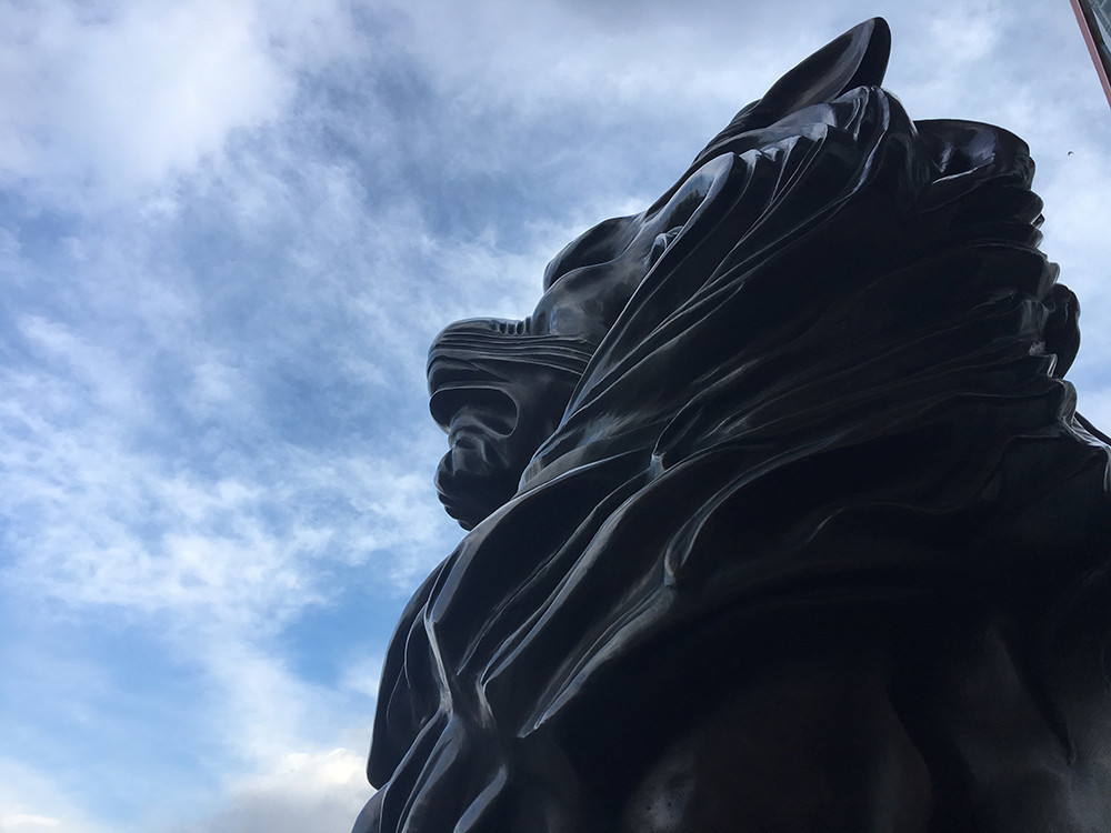 最高人民檢察院、中國(guó)人民銀行聯(lián)合發(fā)布懲治洗錢犯罪典型案例