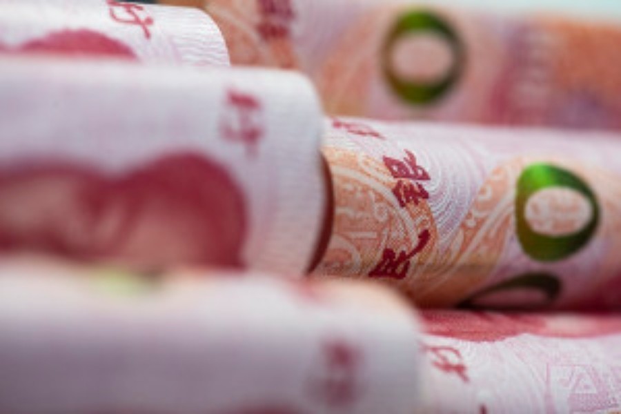 人民銀行上海總部要求商業(yè)銀行保障自助機(jī)具現(xiàn)金存取