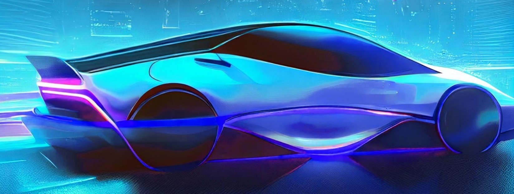 向“新”引力,加速共鳴