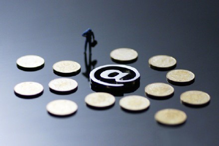 國(guó)家網(wǎng)信辦集中整治涉虛擬貨幣炒作亂象